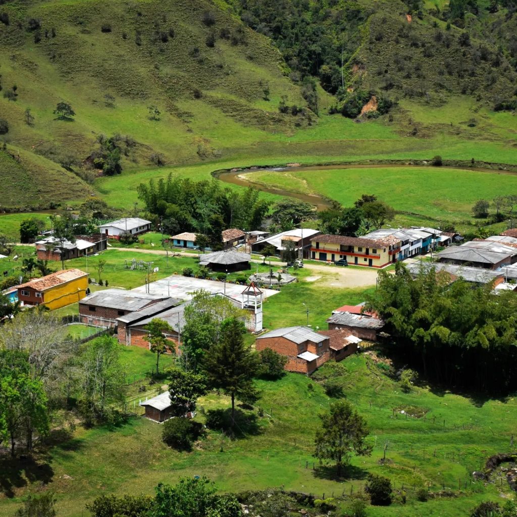 WhatsApp Image 2026-02-19 at 11.00.48 AM